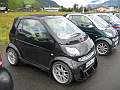 Smart Treffen 2006 1-105